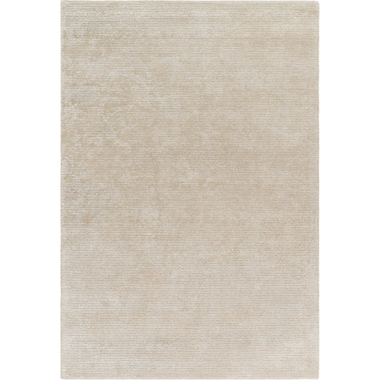 Richmond Rug - 485884 by Livabliss. Made from face: 65% viscose, 35% wool in a unique style.