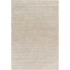 Beige, Sand, Cream / RCM-2300 / 2' x 3'