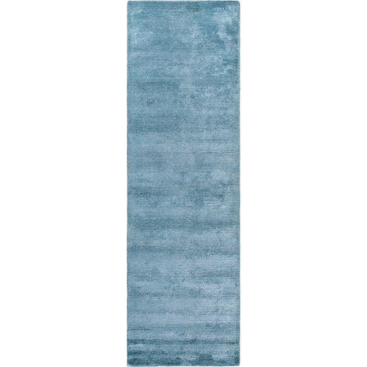 Richmond Rug - 485884 by Livabliss. Made from face: 65% viscose, 35% wool in a unique style.