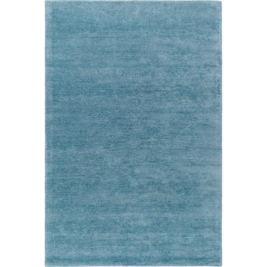 Richmond Rug - 485884 by Livabliss. Made from face: 65% viscose, 35% wool in a unique style.