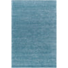 Sky Blue, Slate, Steel Blue / RCM-2301 / 2' x 3'