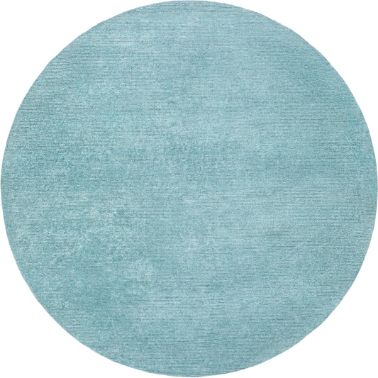 Richmond RCM-2301 Rug by Livabliss. Made from face: 65% viscose, 35% wool in a unique style.