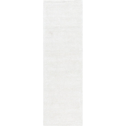 Richmond Rug - 485884 by Livabliss. Made from face: 65% viscose, 35% wool in a unique style.