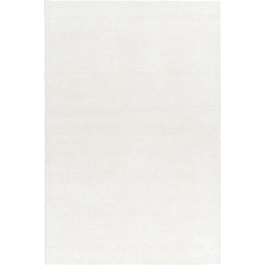 Richmond Rug - 485884 by Livabliss. Made from face: 65% viscose, 35% wool in a