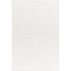Ivory, Cream, Pearl / RCM-2302 / 2' x 3'