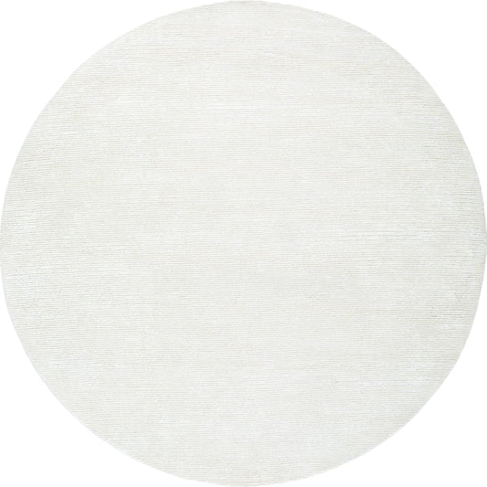 Richmond RCM-2301 Rug by Livabliss. Made from face: 65% viscose, 35% wool in a unique style.