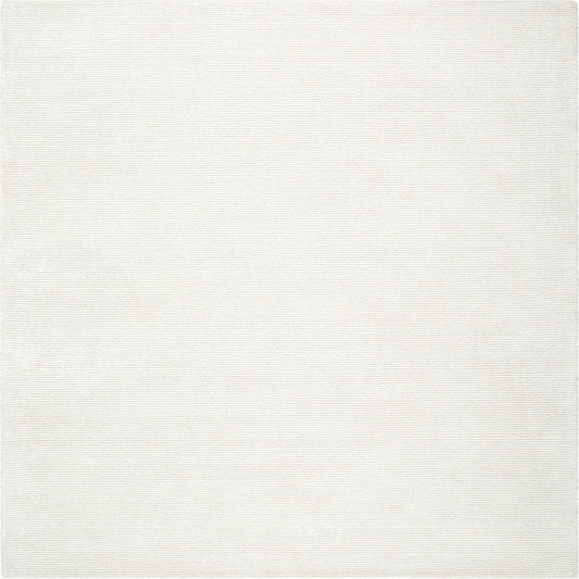 Richmond RCM-2301 Rug by Livabliss. Made from face: 65% viscose, 35% wool in a unique style.