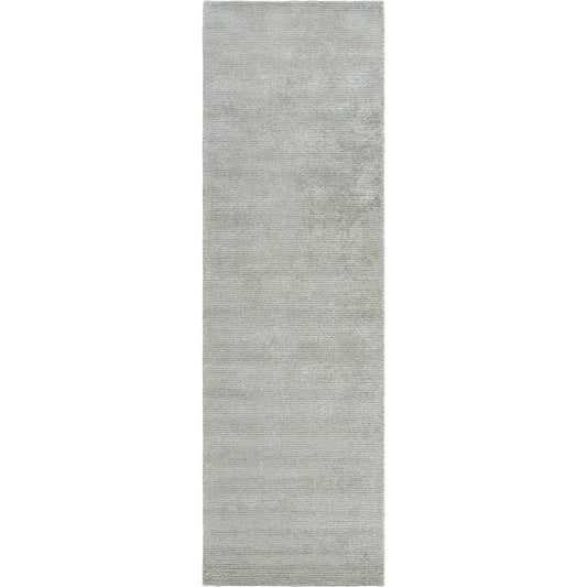 Richmond Rug - 485884 by Livabliss. Made from face: 65% viscose, 35% wool in a unique style.