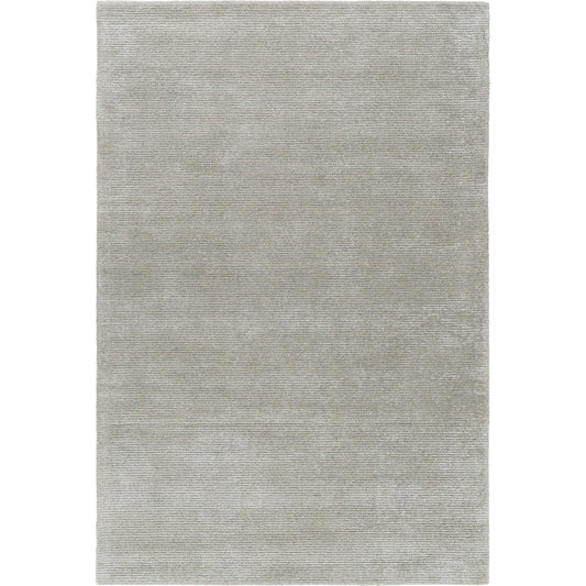 Richmond Rug - 485884 by Livabliss. Made from face: 65% viscose, 35% wool in a unique sty
