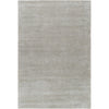 Silver, Dove Gray, Ash / RCM-2303 / 2' x 3'