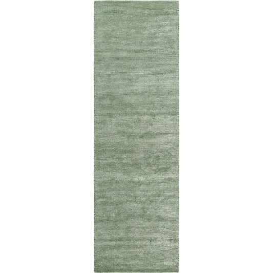 Richmond Rug - 485884 by Livabliss. Made from face: 65% viscose, 35% wool in a unique style.