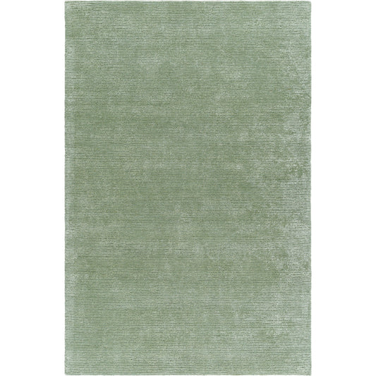 Richmond Rug - 485884 by Livabliss. Made from face: 65% viscose, 35% wool in a unique sty