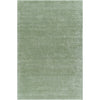 Sage Green, Moss, Mint / RCM-2304 / 2' x 3'