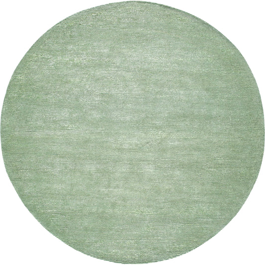 Richmond RCM-2301 Rug by Livabliss. Made from face: 65% viscose, 35% wool in a unique style.