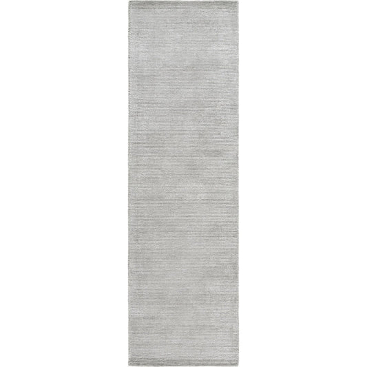 Richmond Rug - 485884 by Livabliss. Made from face: 65% viscose, 35% wool in a unique style.