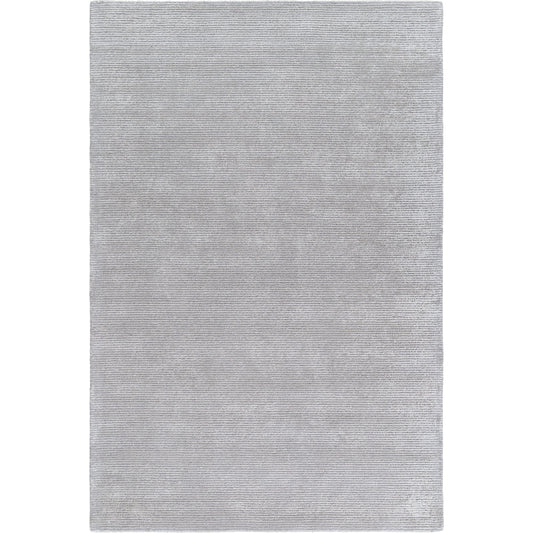 Richmond Rug - 485884 by Livabliss. Made from face: 65% viscose, 35% wool in a unique sty