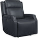 Nelson Zero Gravity Power Recliner with Power Headrest and Lumbar by Hooker Furniture. Made from unique in a traditional style.