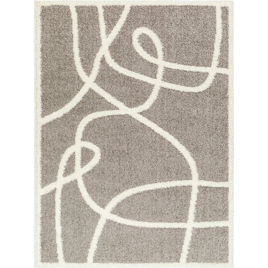 Rodos Rug - 32880 by Livabliss. Made from main: 100% polyester in a unique style.
