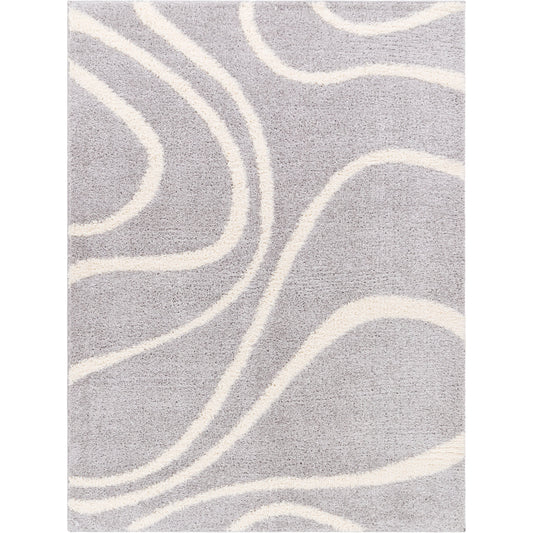 Rodos Rug - 489061 by Livabliss. Made from unique in a unique style.