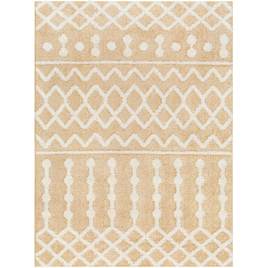 Rodos Rug - 32882 by Livabliss. Made from main: 100% polyester in a unique style.