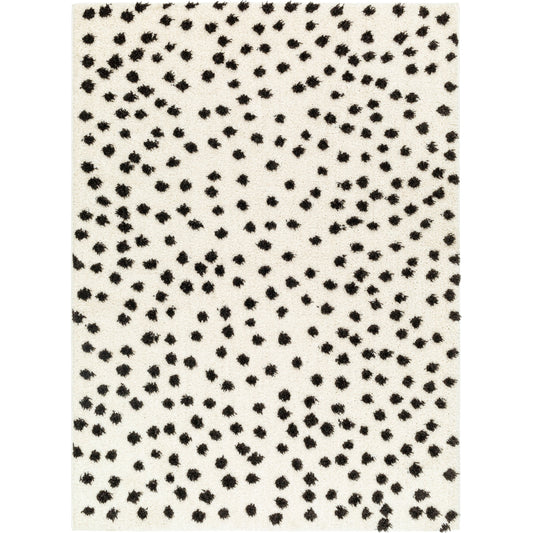 Rodos Rug - 32884 by Livabliss. Made from main: 100% polyester in a unique style.