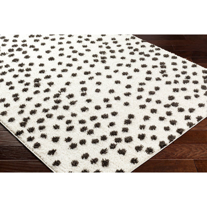 Rodos Rug - 32884 by Livabliss in beige, light slate, mustard, light pink. Made from main: 100% polyester in a unique style.