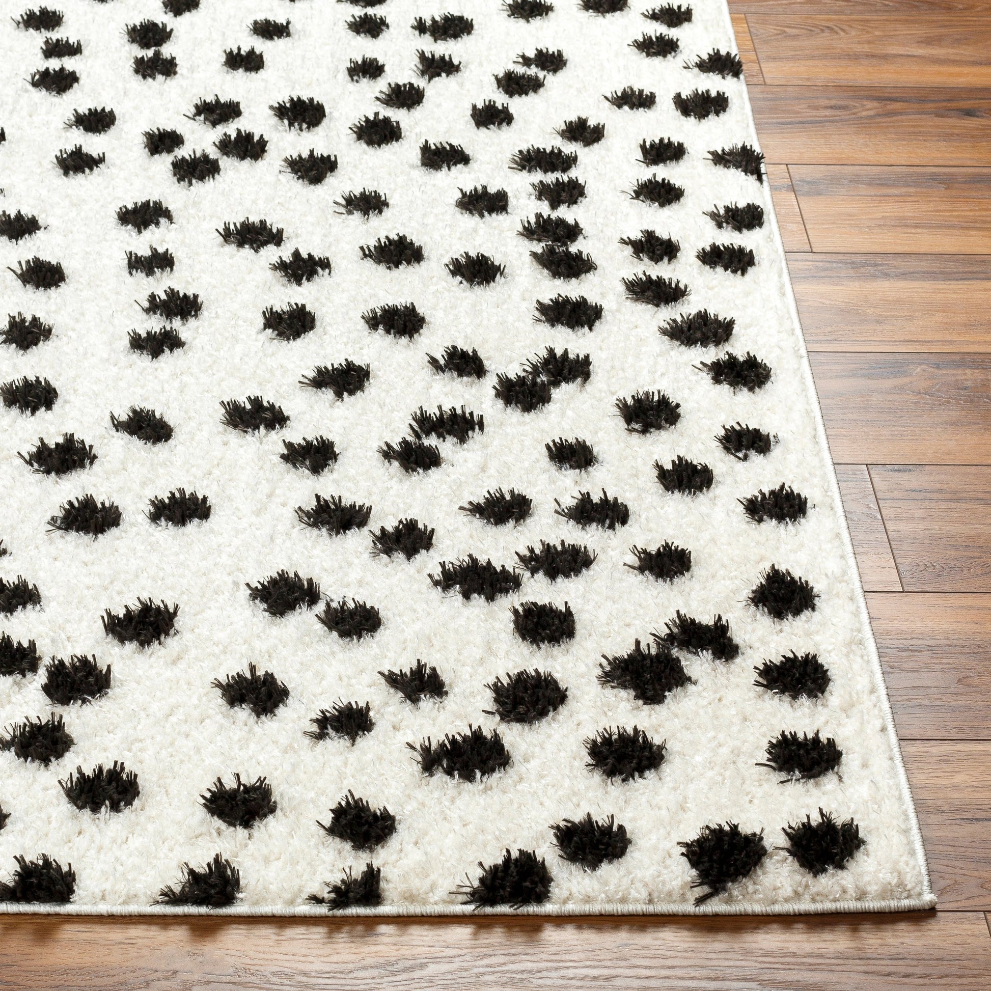 Rodos Rug - 32884 by Livabliss in beige, light slate, mustard, light pink. Made from main: 100% polyester in a unique style.