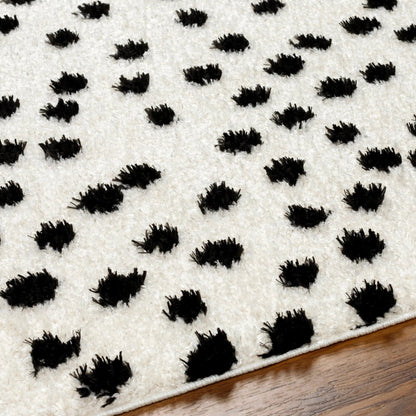 Rodos Rug - 32884 by Livabliss in beige, light slate, mustard, light pink. Made from main: 100% polyester in a unique style.