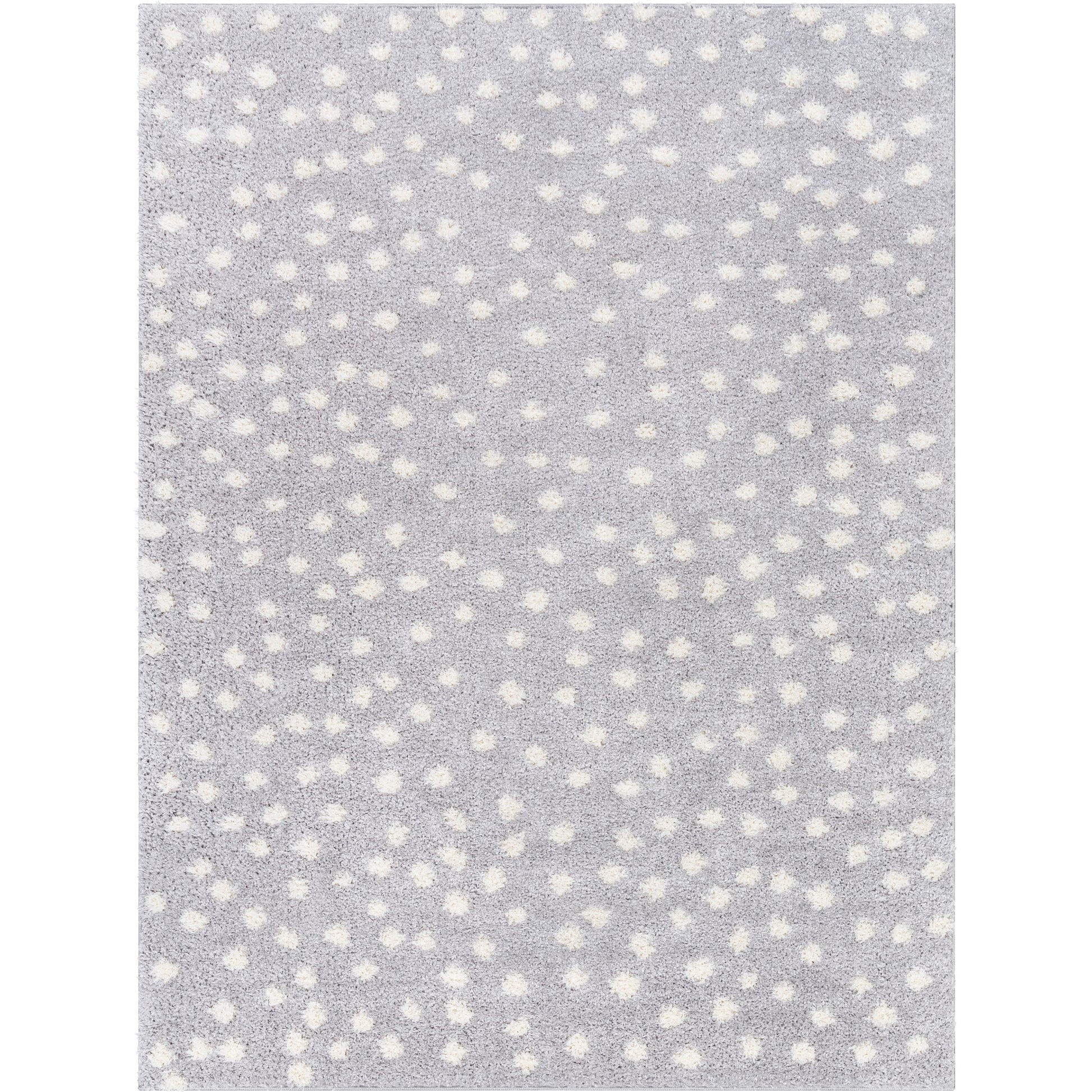 Rodos Rug - 489056 by Livabliss in beige, light pink. Made from face: 100% polyester, warp: 100% polypropylene in a unique style.