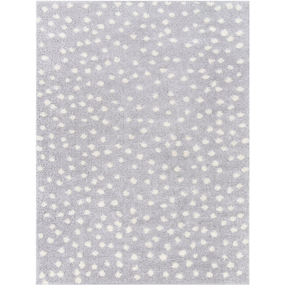 Rodos Rug - 489056 by Livabliss in beige, light pink. Made from face: 100% polyester, warp: 100% polypropylene in a unique style.