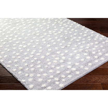 Rodos Rug - 489056 by Livabliss in beige, light pink. Made from face: 100% polyester, warp: 100% polypropylene in a unique style.