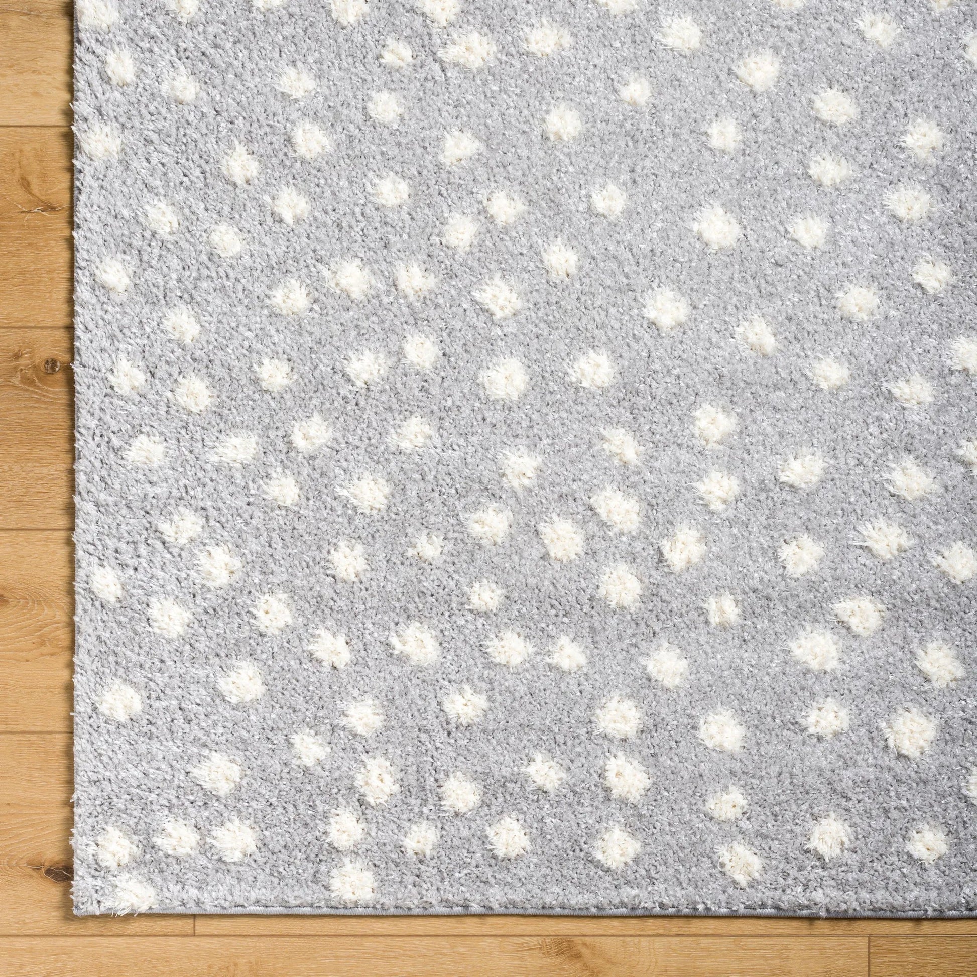 Rodos Rug - 489056 by Livabliss in beige, light pink. Made from face: 100% polyester, warp: 100% polypropylene in a unique style.