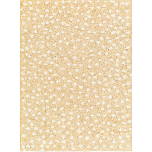 Rodos Rug - 32884 by Livabliss. Made from main: 100% polyester in a unique style.