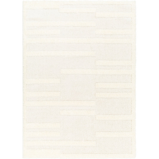 Rodos Rug - 32885 by Livabliss. Made from main: 100% polyester in a unique style.