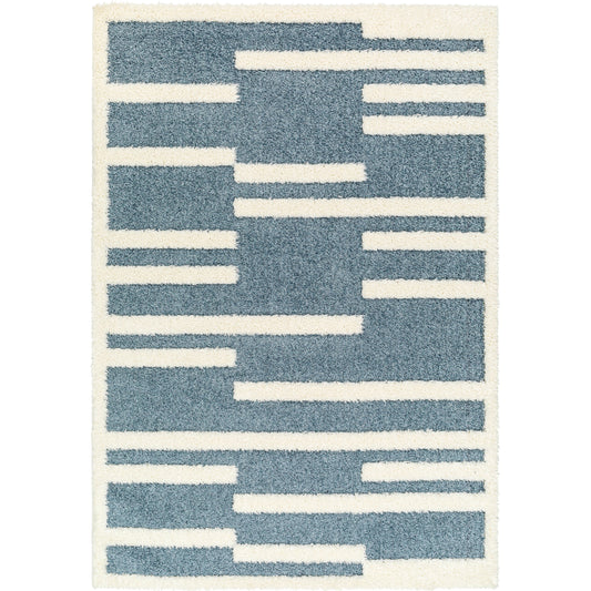 Rodos Rug - 32885 by Livabliss. Made from main: 100% polyester in a unique style.
