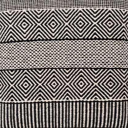 Ryder - 33250 by Livabliss in light blue, ivory. Made from 100% cotton, 100% polystyrene in a modern style.