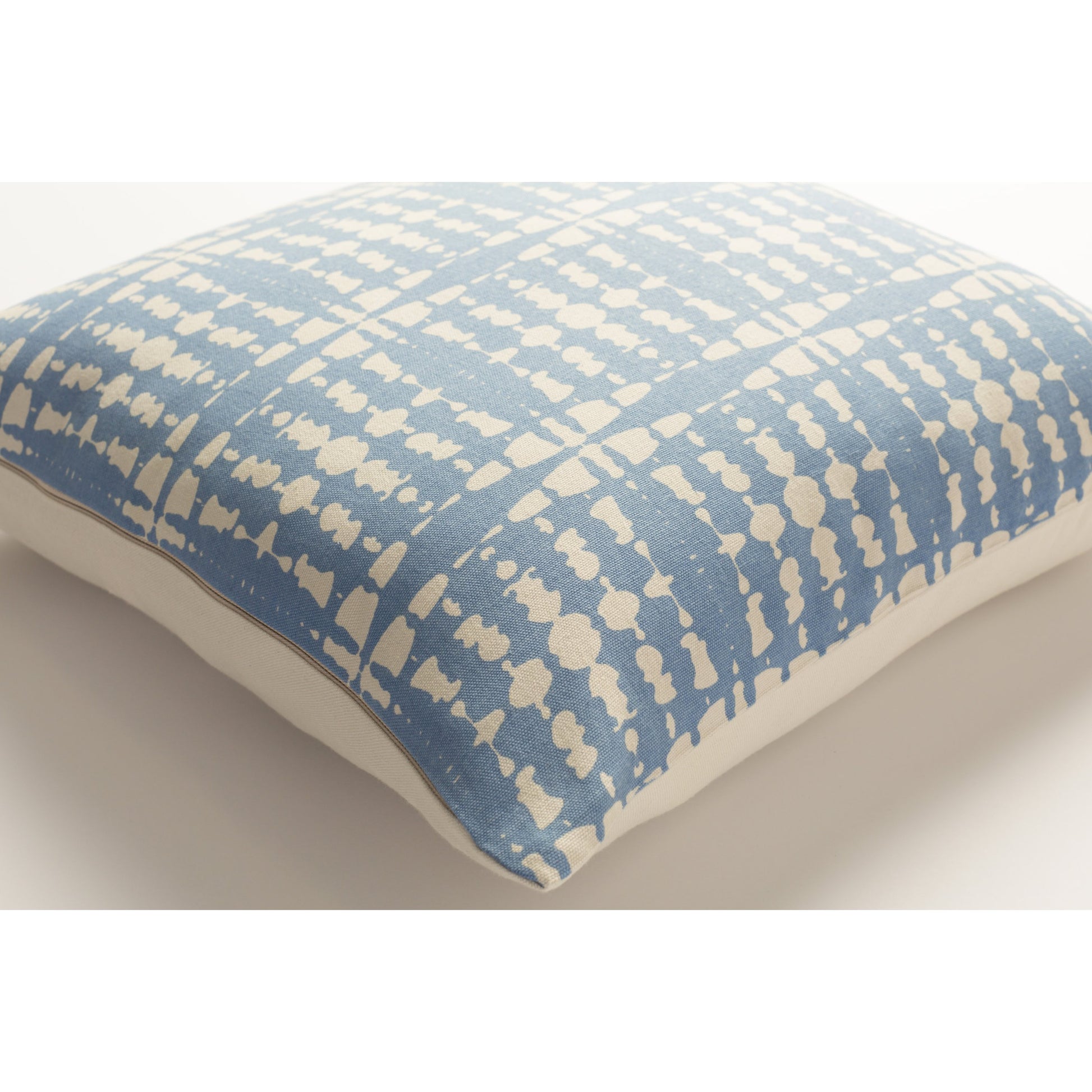 Ridgewood II Indoor/Outdoor Pillow by Surya. Made from 100% cotton in a modern style.