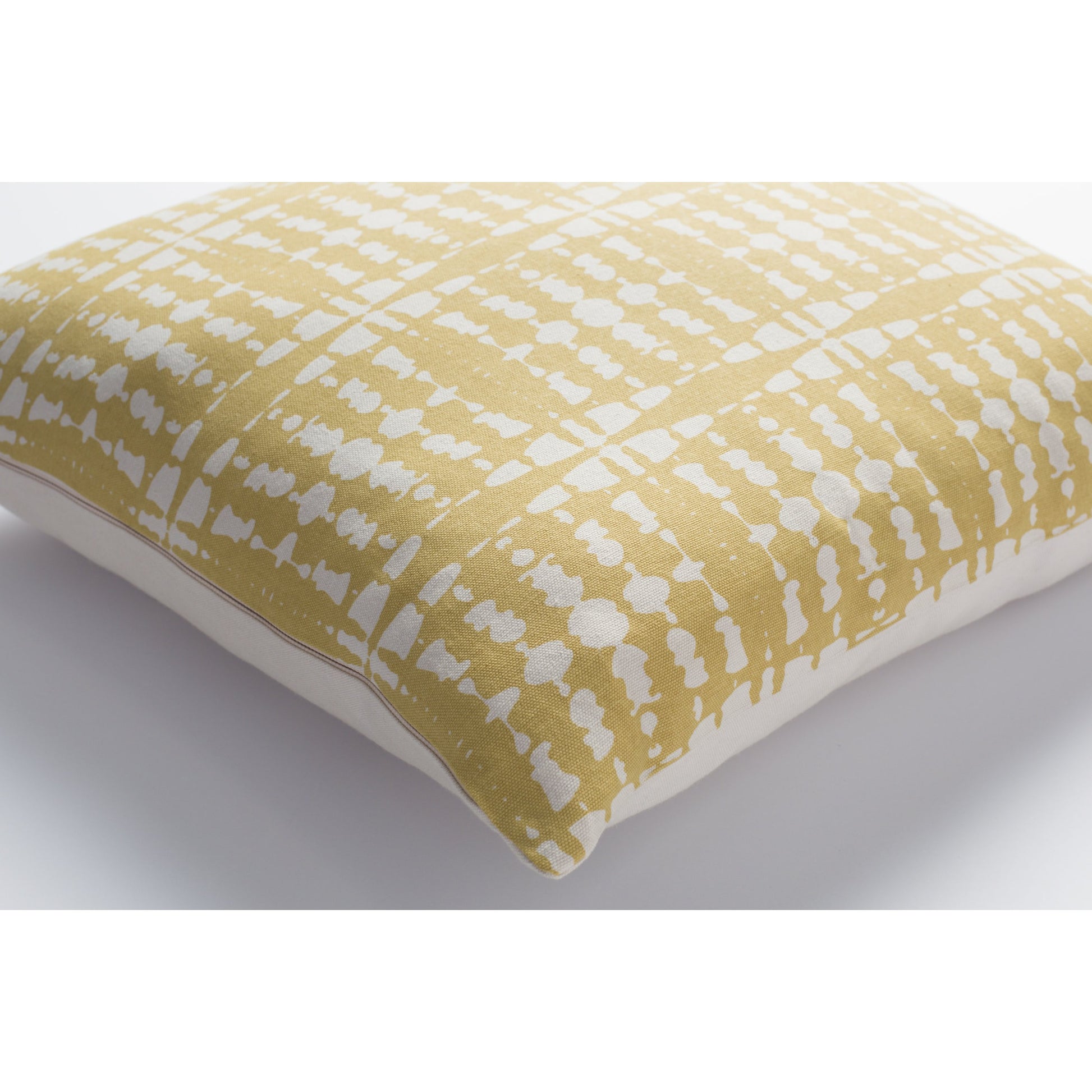 Ridgewood II Indoor/Outdoor Pillow by Surya. Made from 100% cotton in a modern style.