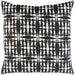 Ridgewood II Indoor/Outdoor Pillow by Surya. Made from 100% cotton in a modern style.