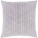 Safflower Pillow - 6277 by Surya. Made from unique in a modern style.