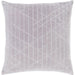 Safflower Pillow - 6277 by Surya. Made from unique in a modern style.