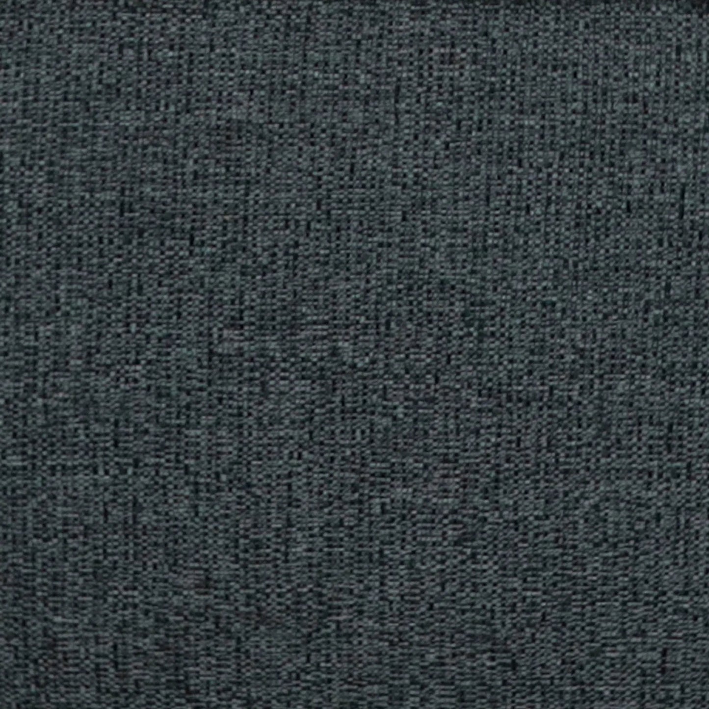 006 SI-2325204 | Closeup | Reece Storage Bench by LH Imports in matte black. Made from unique in a eclectic & global style.