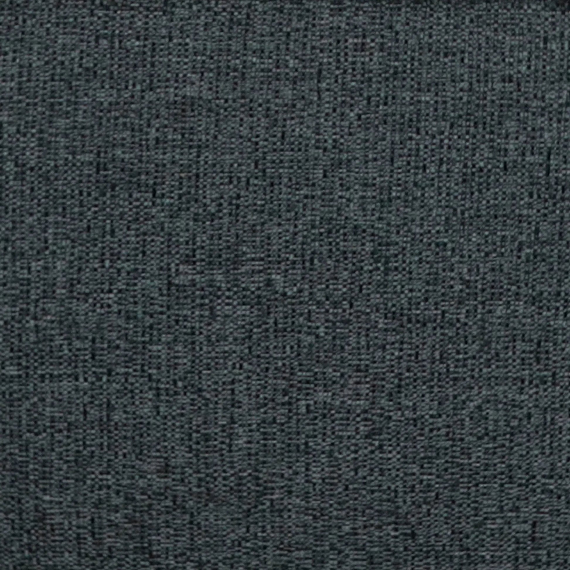 Reece Storage Bench by LH Imports in matte black. Made from unique in a eclectic & global style.