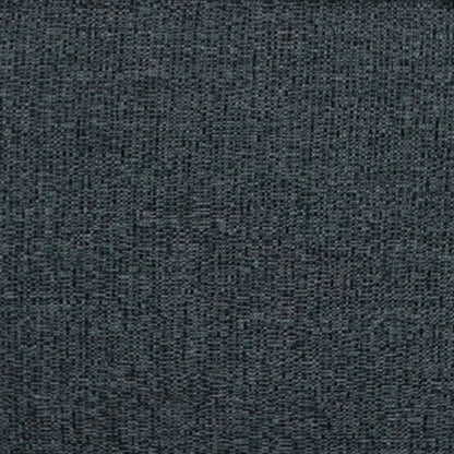 Reece Storage Bench by LH Imports in matte black. Made from unique in a eclectic & global style.