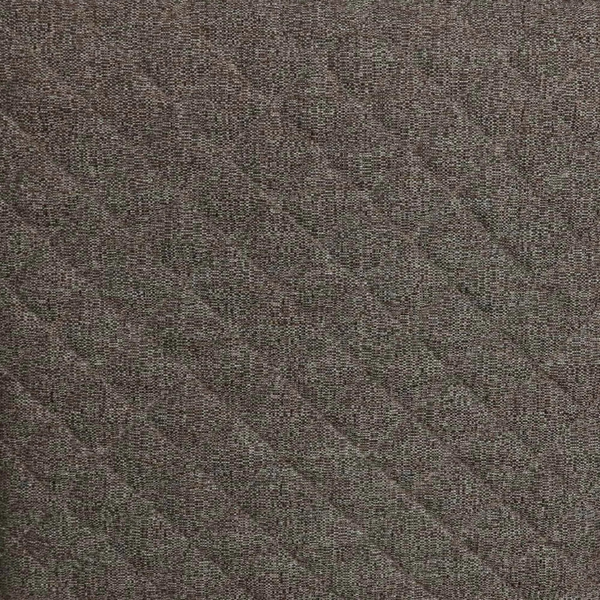 Reece Storage Bench by LH Imports in matte black. Made from unique in a eclectic & global style.