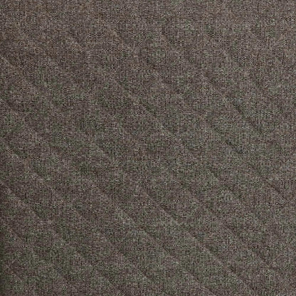 Reece Storage Bench by LH Imports in matte black. Made from unique in a eclectic & global style.