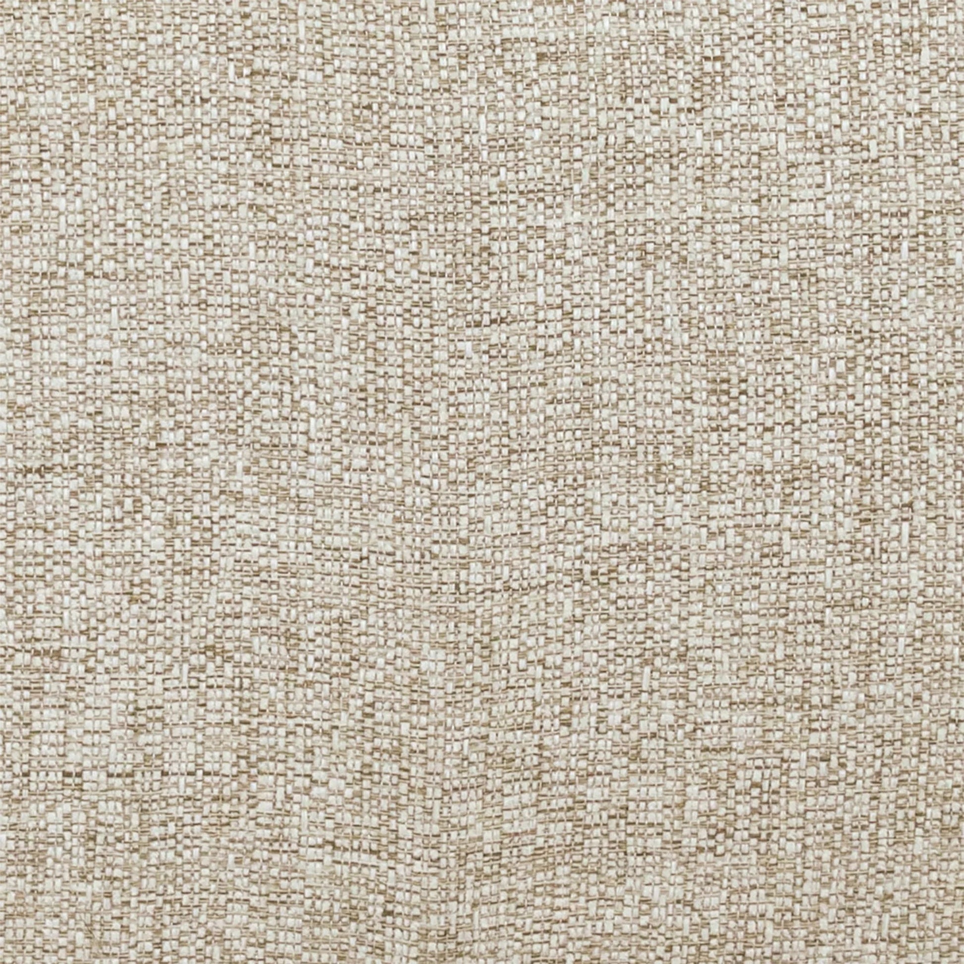 Reece Storage Bench by LH Imports in matte black. Made from unique in a eclectic & global style.