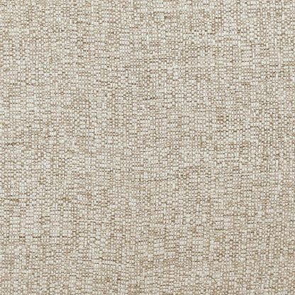 Reece Storage Bench by LH Imports in matte black. Made from unique in a eclectic & global style.