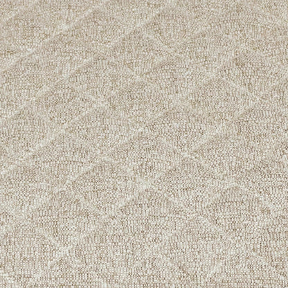 Reece Storage Ottoman by LH Imports in matte black. Made from black metal legs, standard padded foam cushion, 100% polyester fabric in a eclectic & global style.