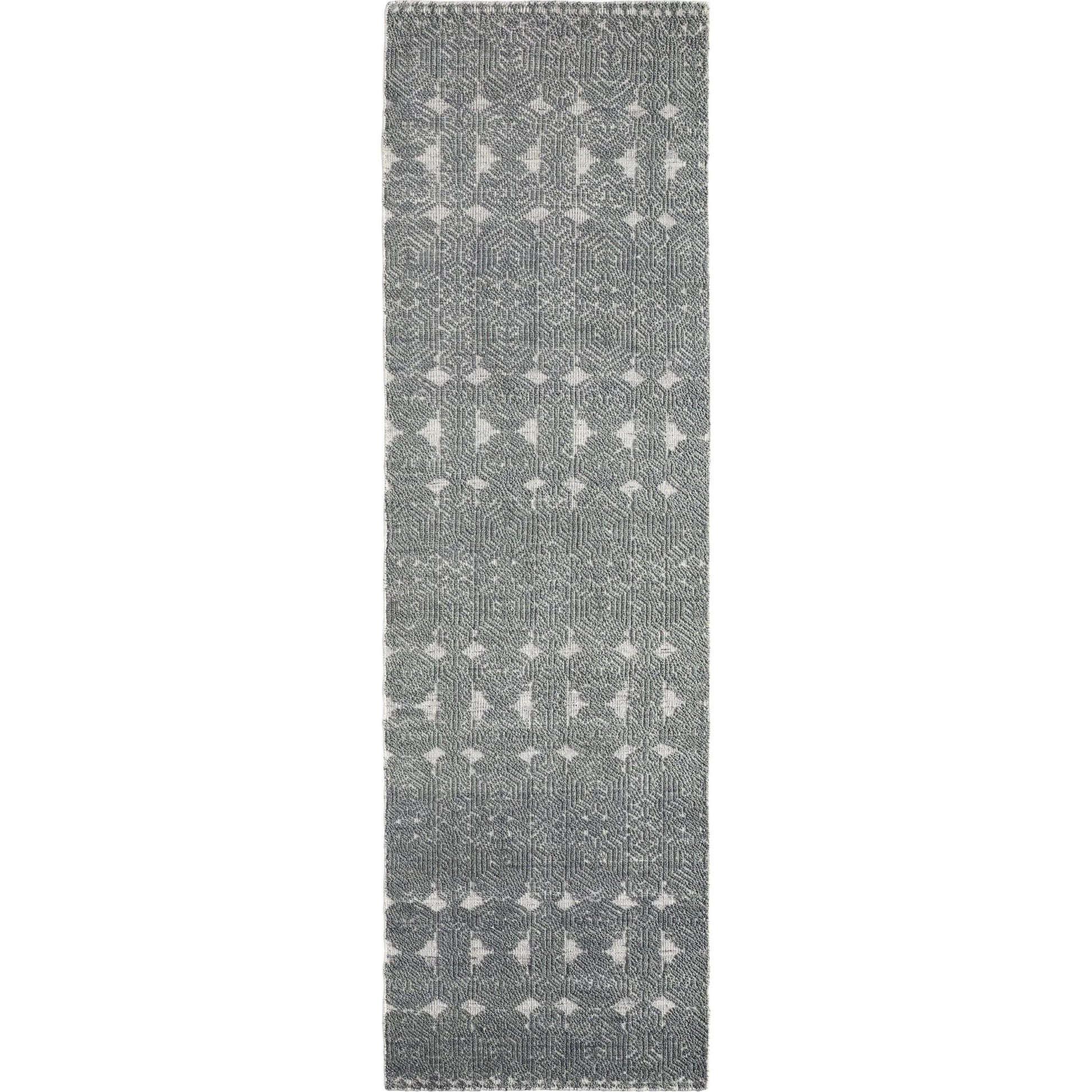 Reign REI01 Rug by Jaipur Living. Made from unique in a unique style.